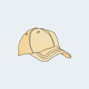 Kep